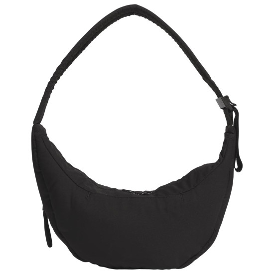 Adidas Τσάντα ώμου Must Haves Puffy Bag Adidas Τσάντα ώμου Must Haves Puffy Bag